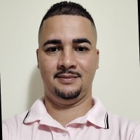 Rafael Souza