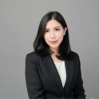 Wina Apriliani