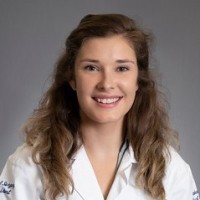 Cassidy Hart