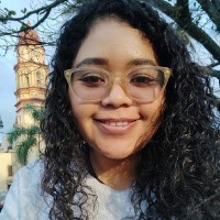 Gloria Iliana Meza Bonilla