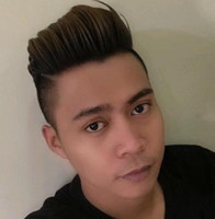 Agpoon Arjay