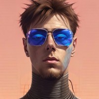 Mathieu Chevry
