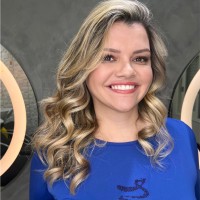 Edilza Tiburcio