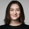 Sarah Haudek