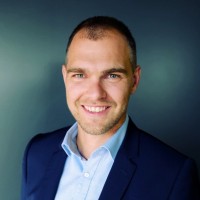 Roman Felbinger