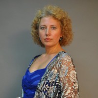 Andreea Oana Zaharia