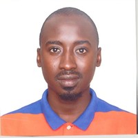Muhammad Sagir Abubakar