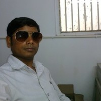 Ram Patel