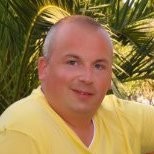 Niels Vos