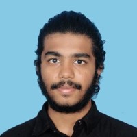 Rahul Raghava Peela