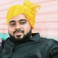 shyam parmar