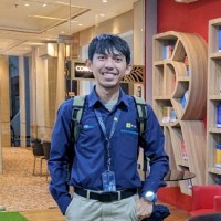 Beni Setiawan