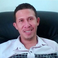 Aderito Boavida
