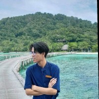 Suhaimi °