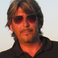 MARCO CAMPANA