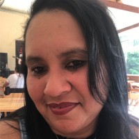 Rosenira Costa