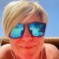 Natasha Hepworth