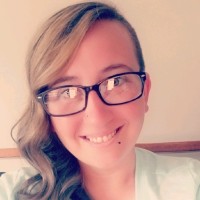 Bailey Knapp