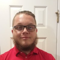 Jarrett Hamlyn