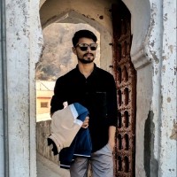 Krishn Pal Singh