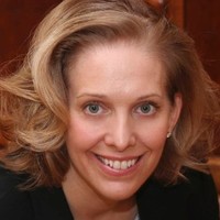 Beth Brauer