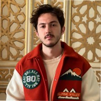 Arif ÖZ