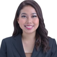 Donna Mae Fajardo