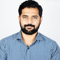 Sagar Kute