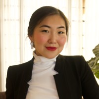 Nogana Decastro