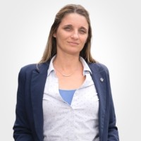 Grisel Turiaci