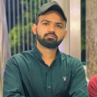 Gurpreet verma