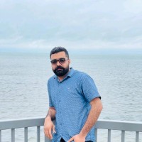 Muhammad Wahaj Ul Hassan