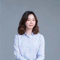 Pei-Yu（Janet） Chien