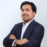 Joshua Aguirre Peschiera