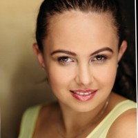 Kayla Lightband