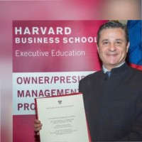 Luis Manuel Rodriguez