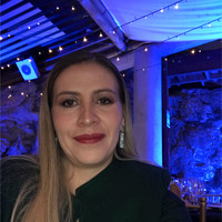 Diana Marcela Beltrán Majé