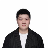 Max Cai