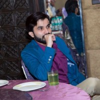 Abhinav Shukla