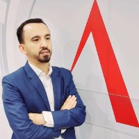 Yunes Alsagheer
