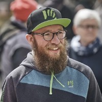 Johannes Hendel