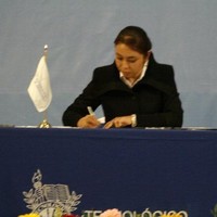 Deysi Martínez