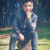 Hector Jara