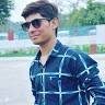 Rajkamal Shah