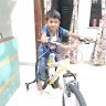 Narendra Singh