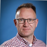 Patrick van Veen