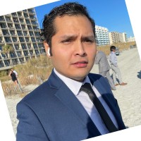 Jesus Villena