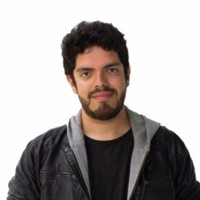 Alvaro Ruiz Revoredo