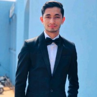 Wayil Ahmed Kola