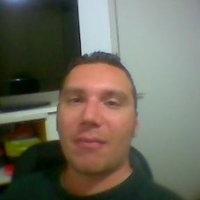 Adin Serdarevic